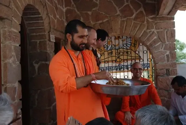 summer-impressions bodyImage